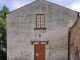 Badia a Cerreto