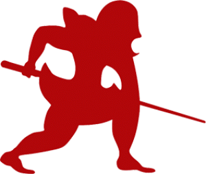 Logo GAI