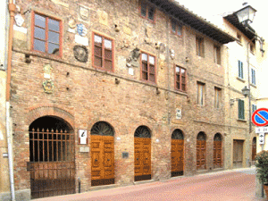 La Collina